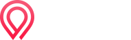 LoungeFinder.net