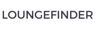 LoungeFinder.net